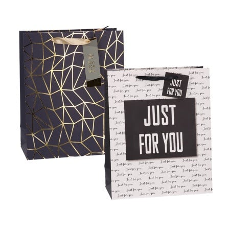 PREMIA UKRASNA KESA EVERYDAY MAN M 712265